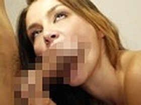 日本人がハメる!!アリーへイズBEST4時間 サンプル動画サムネイル